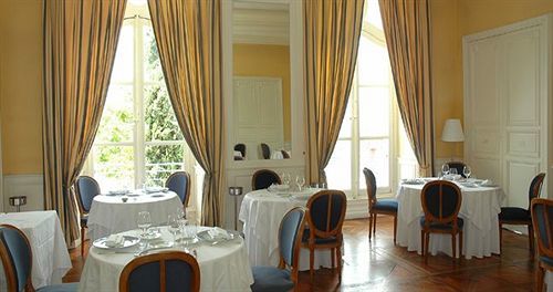 Hotel De Bastard Lectoure Bagian luar foto