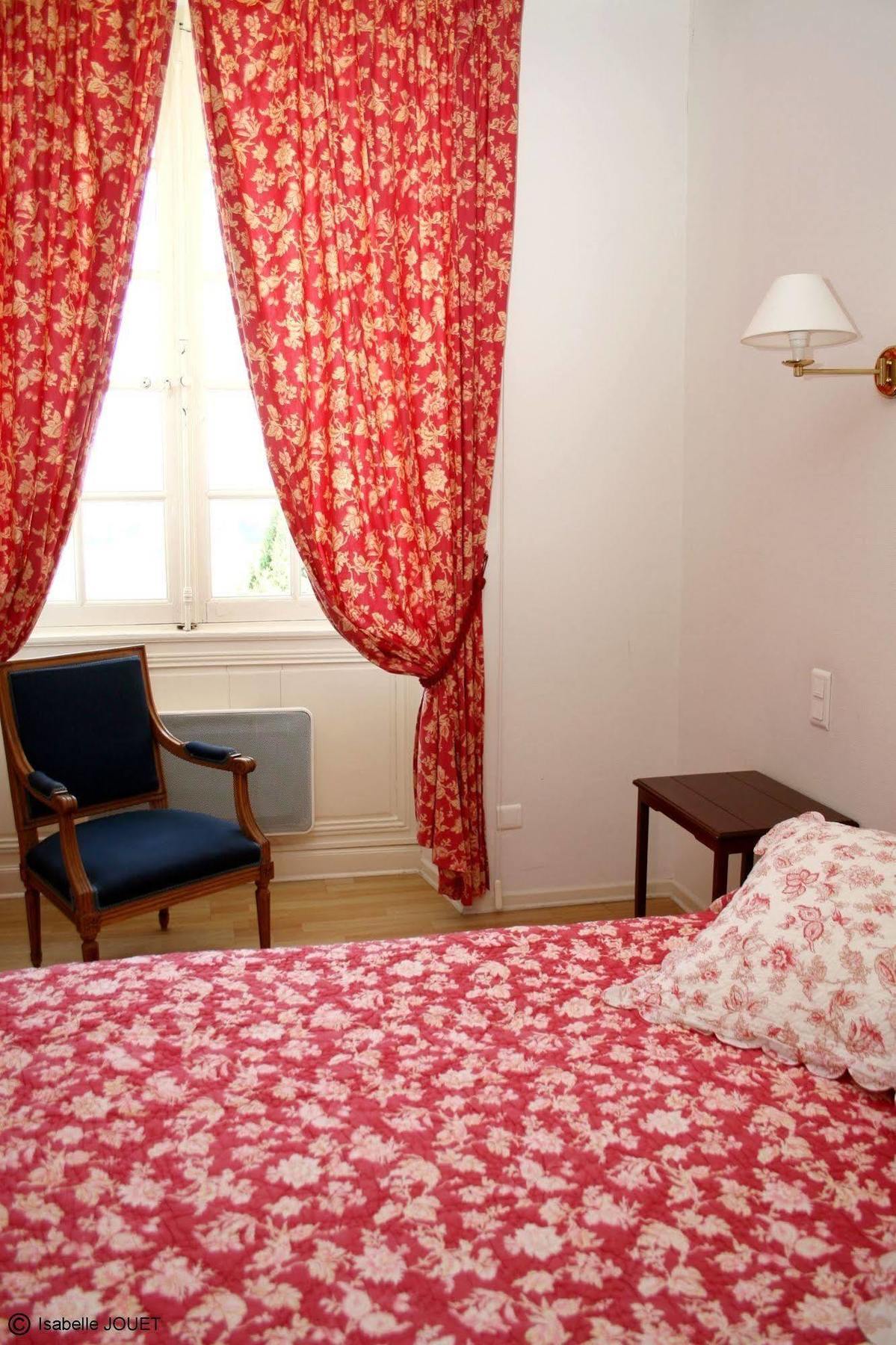 Hotel De Bastard Lectoure Bagian luar foto